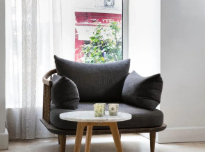 Hôtel Madeleine Haussmann