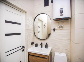 VEDDI (Вэдди) на улице Эстонская