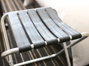 APA Hotel Toyama Ekimae Minami