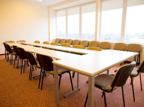 Rixwell Bauska Hotel