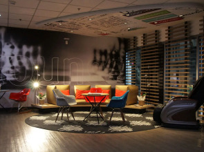 ibis Copacabana Posto 5