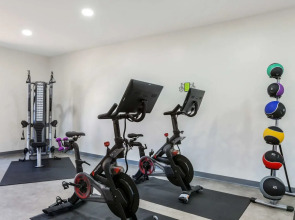 Aiden by Best Western Sedona