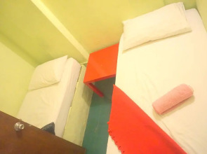 Tropical Guest House