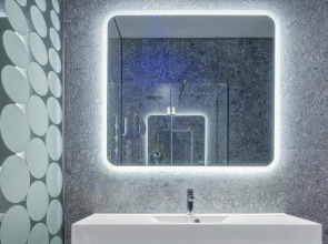 Отель Ausonia Hungaria