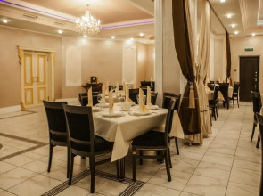 Аристократ