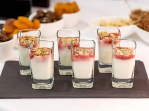 NH Brussels Carrefour de l'Europe