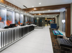 Fairfield Inn & Suites New York Manhattan / Central Park