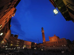 Al Palazzo dei Priori Hotel