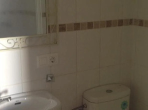 BHG Hostel Secar de la Real