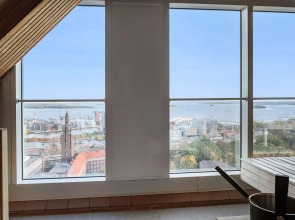 Best Western Plus Hotel Plaza