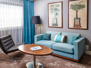 Holiday Inn Nice by IHG