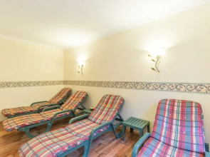 Arcadia Hotel Düsseldorf