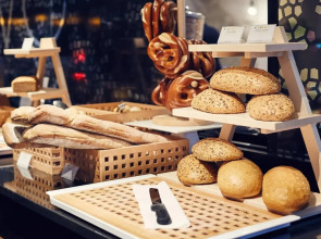 Novotel Krakow Centrum