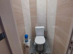 Апартаменты на улице Карла Маркса 164