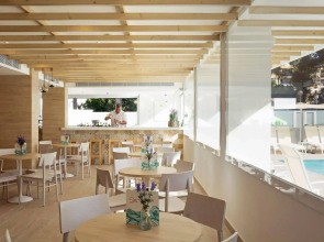 HSM Son Verí - Adults Only