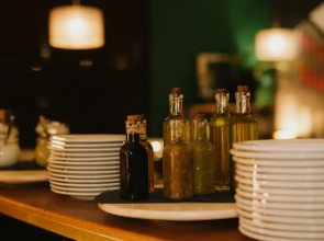 Quality Silesian Hotel