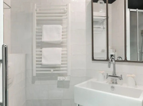 So’Co by HappyCulture