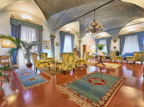 Rivoli Boutique Hotel