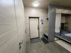 АК Столичный на улице Чистопольская 86/10