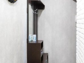 Апартаменты на улице Ленина