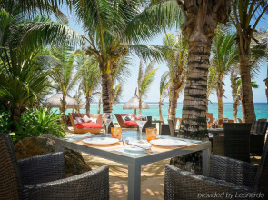 SO/ Sofitel Mauritius