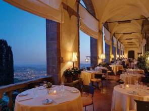 Villa San Michele, A Belmond Hotel, Florence