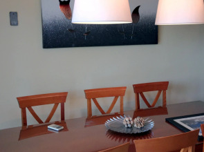 Macdonald Leila Playa Resort