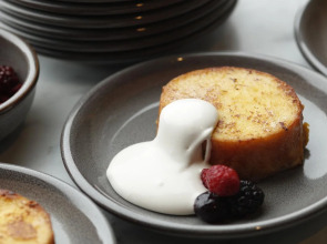 Hotel The Knot Yokohama