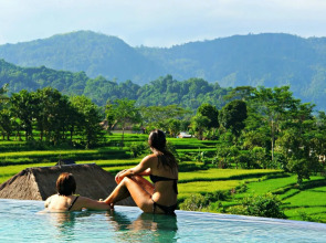 Samanvaya - Adults Only