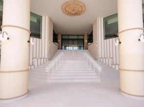 Servatur Puerto Azul