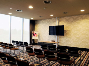 Leonardo Hotel Papendrecht