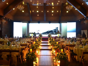 Mercure Dalat Resort