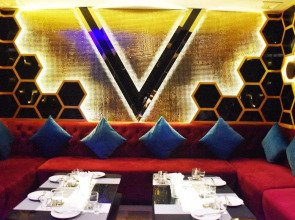 La Vogue Boutique Hotel & Casino