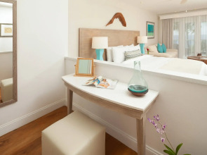 Waves Resort & Spa, Barbados, An Autograph Collection® All-Inclusive Resort