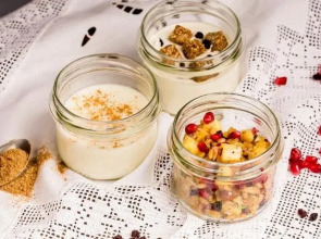 Archontiko Santorini