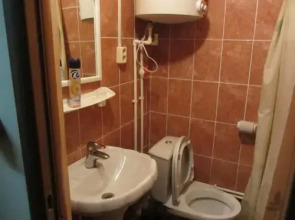 Вокзальная 27