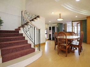 1st Choice Vacation Apartments at Marina Court Resort Resort