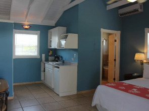 Hideaways Exuma