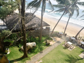 Time N Tide Beach Resort