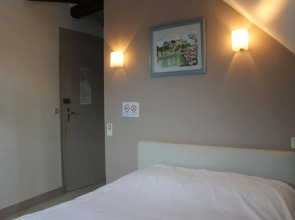 LAuberge de la Ramberge