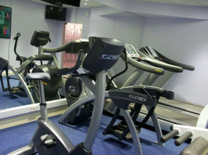 Birmingham Strathallan Hotel, BW Signature Collection