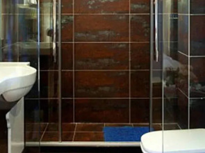 Beijing Capital Airport Fragrant Dongxiangting Hotel