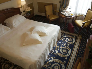 Grand Visconti Palace