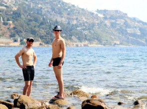 Romantic Casa Lorenzina Affittacamere