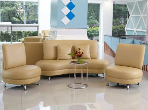 Anya Nana @ Sukhumvit