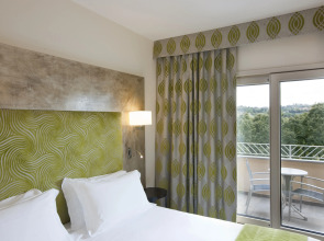 FH55 Grand Hotel Mediterraneo