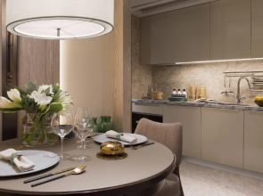 Brighton Hotel Hong Kong