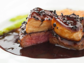 Kyoto Yamashina Hotel Sanraku