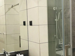 Opus Residences Kuala Lumpur by Luna