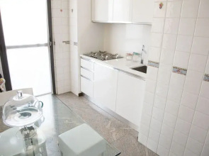 Downtown Eco Chic Porta Romana